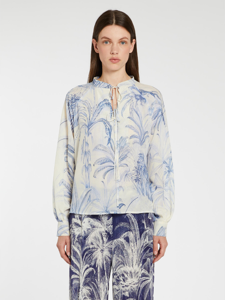 Conio Shirt