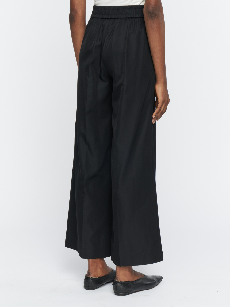 Thurlow Silk Pant