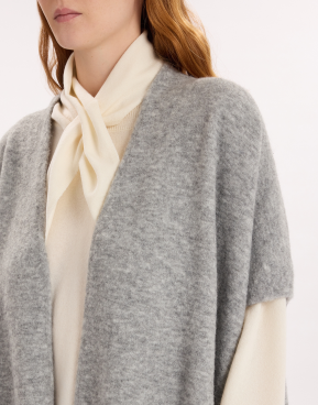 Prudence Gilet | C130