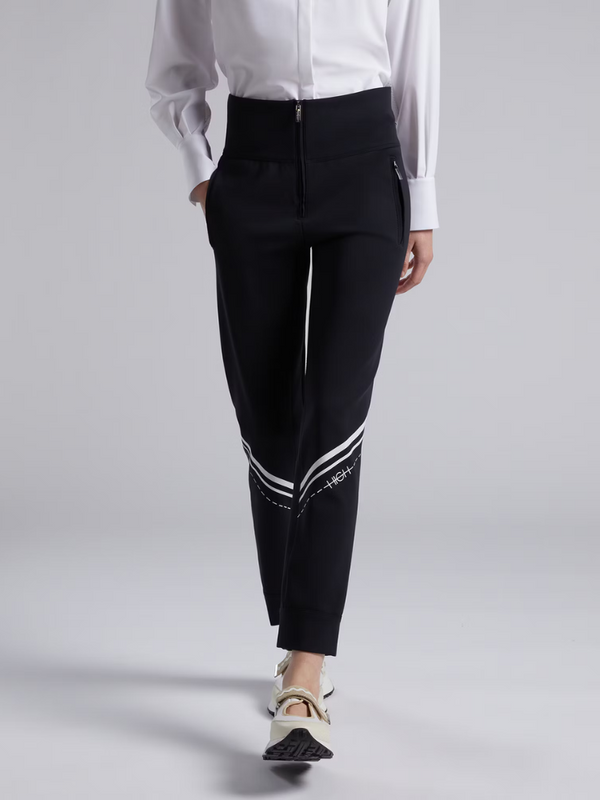 Velocity Pants