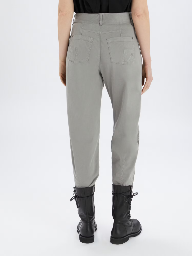 Activate Pants  Mushroom