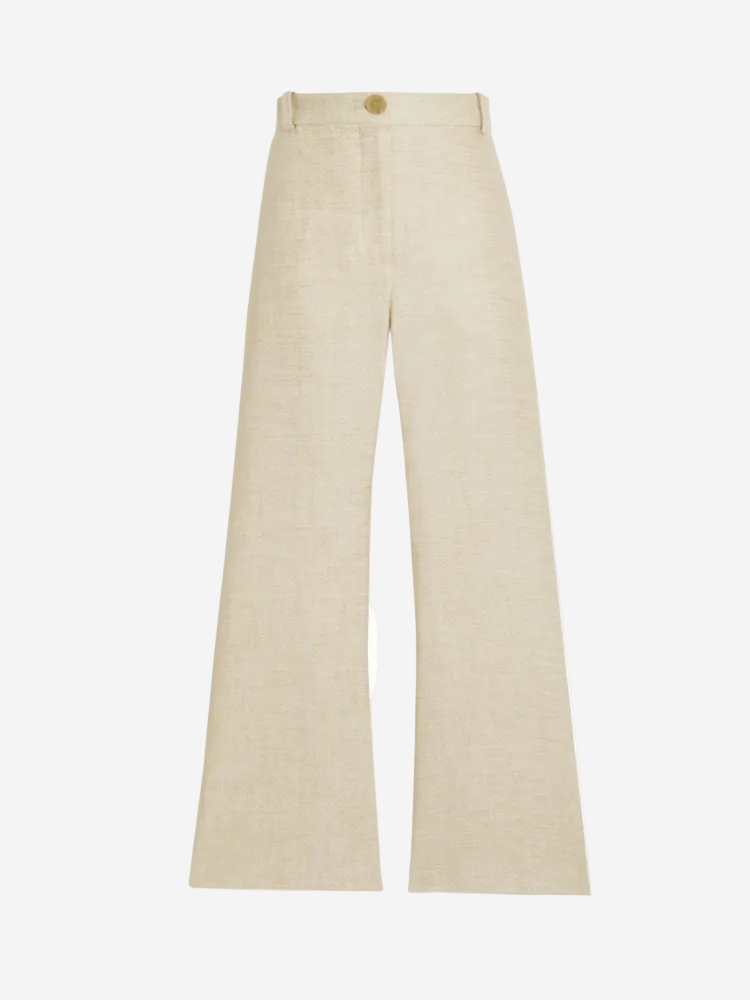 PANTS CARAS