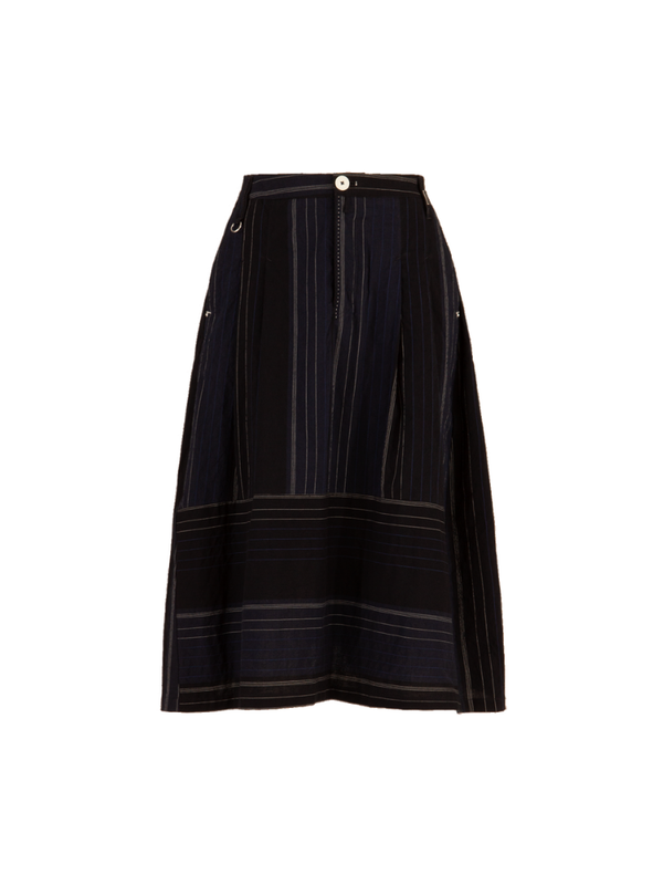 Liberty Skirt