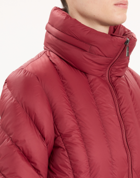 Peter Pan Down Jacket | 840