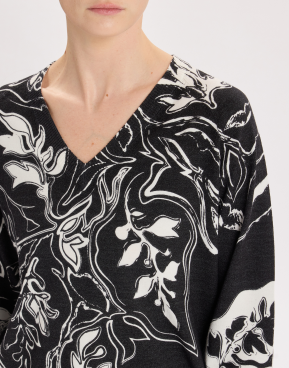 Dubai Sweater | 001
