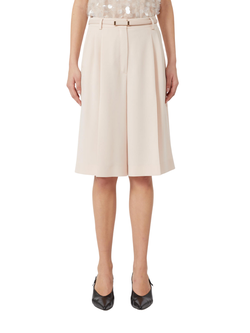 BOERO SHORT TROUSER PINK