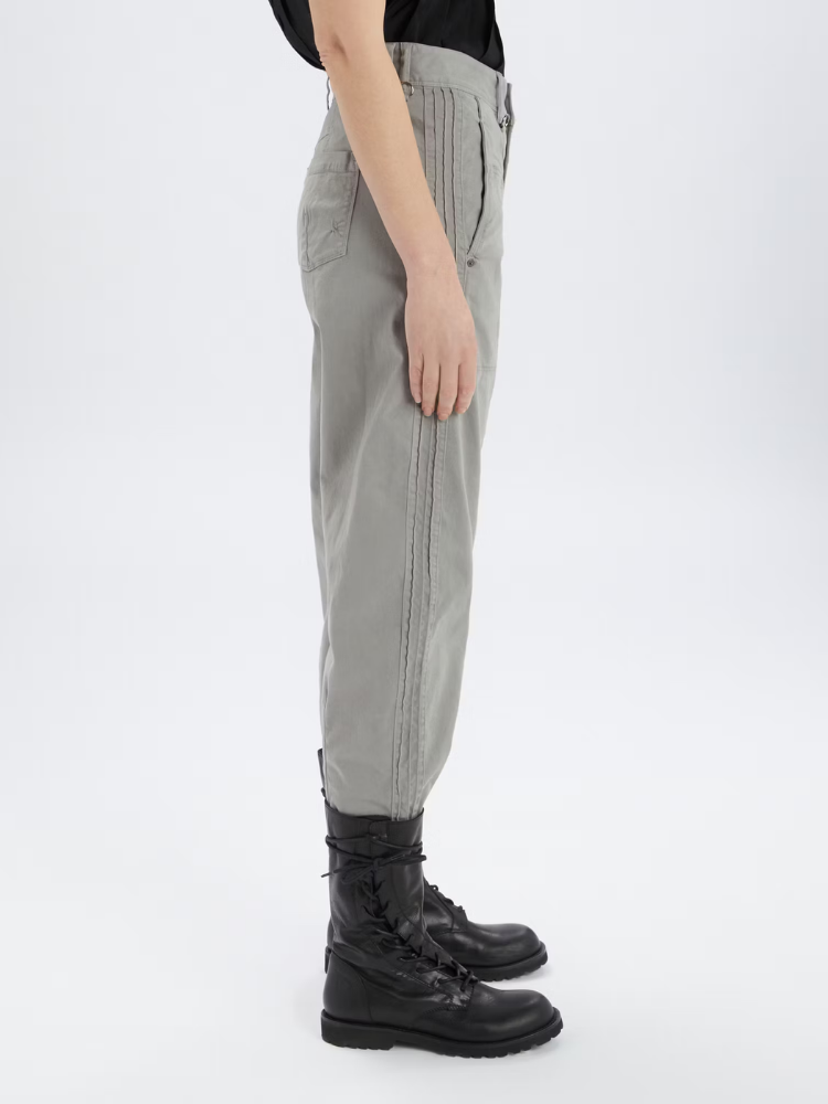 Activate Pants  Mushroom