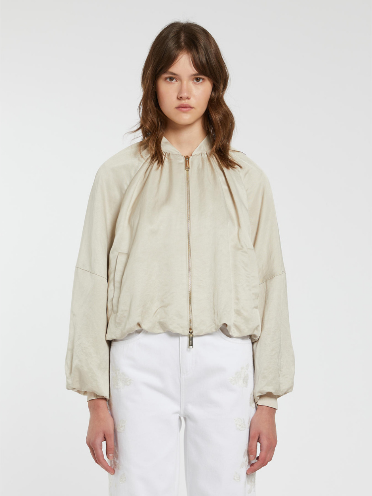 Gilda Jacket