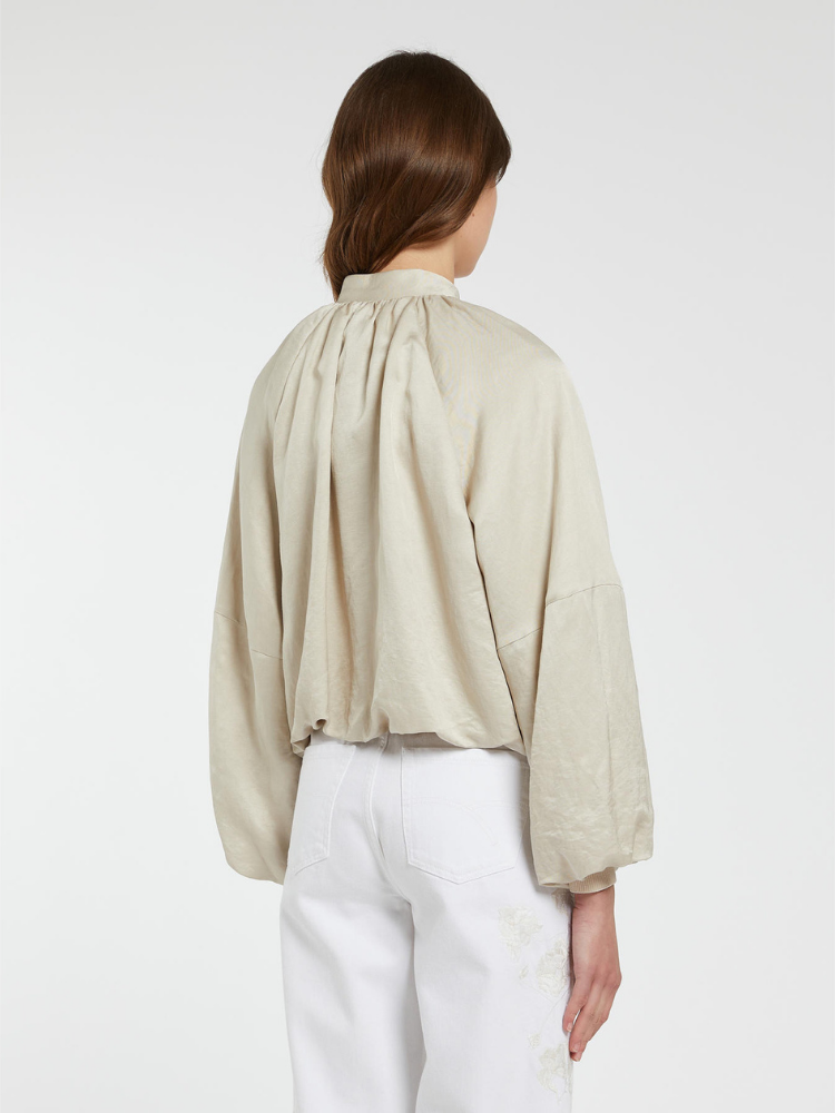 Gilda Jacket