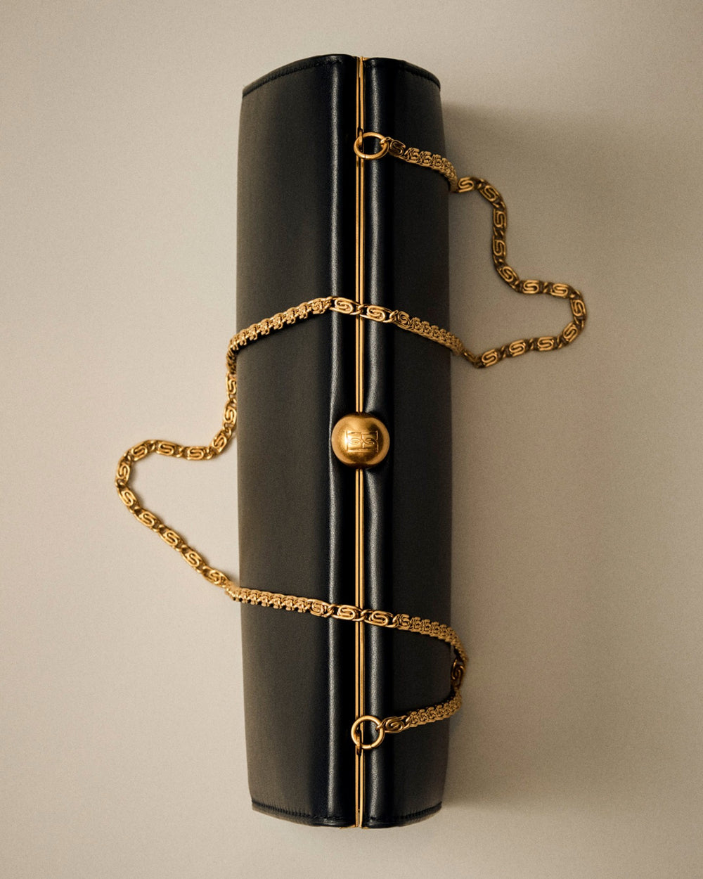 By Malene Birger