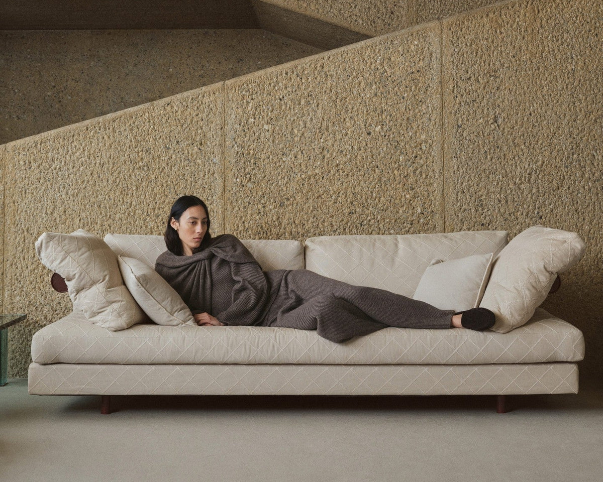 SHOP BY MALENE BIRGER