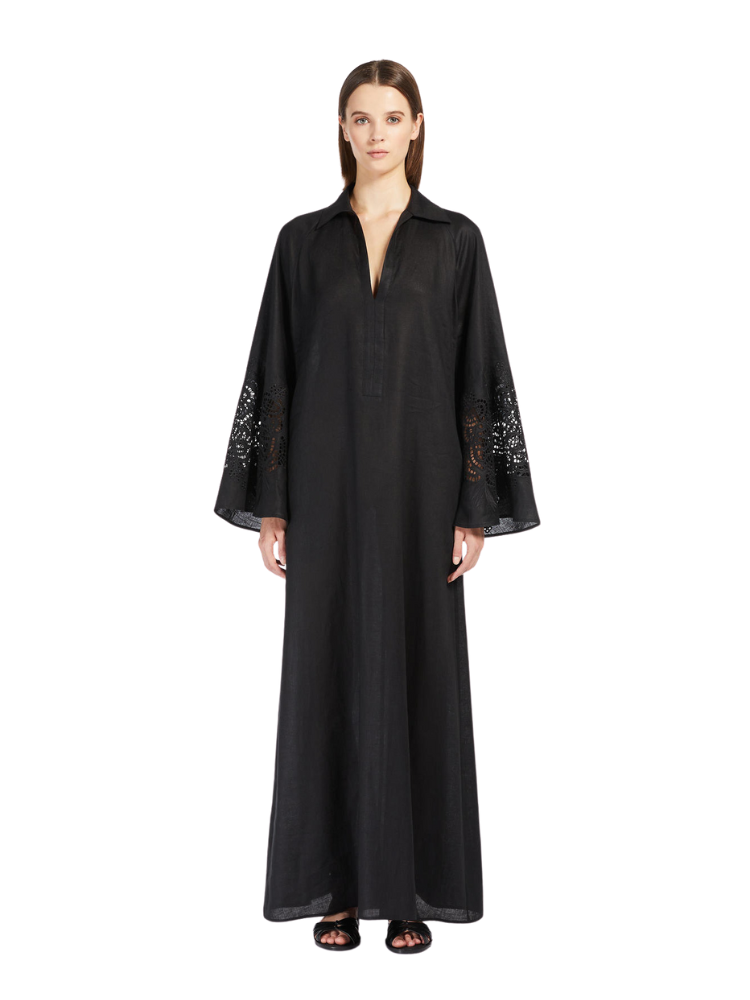 Strano Dress