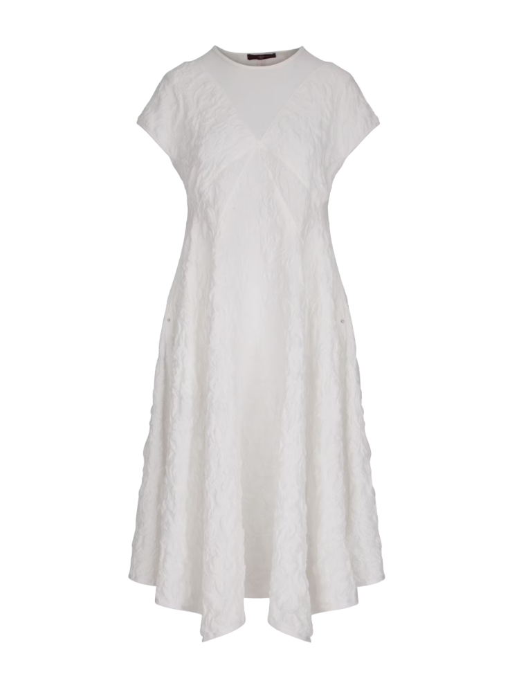Party Dress