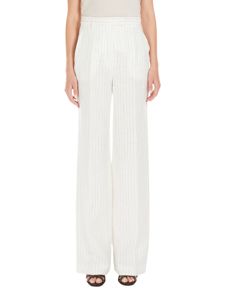 Satira Pants