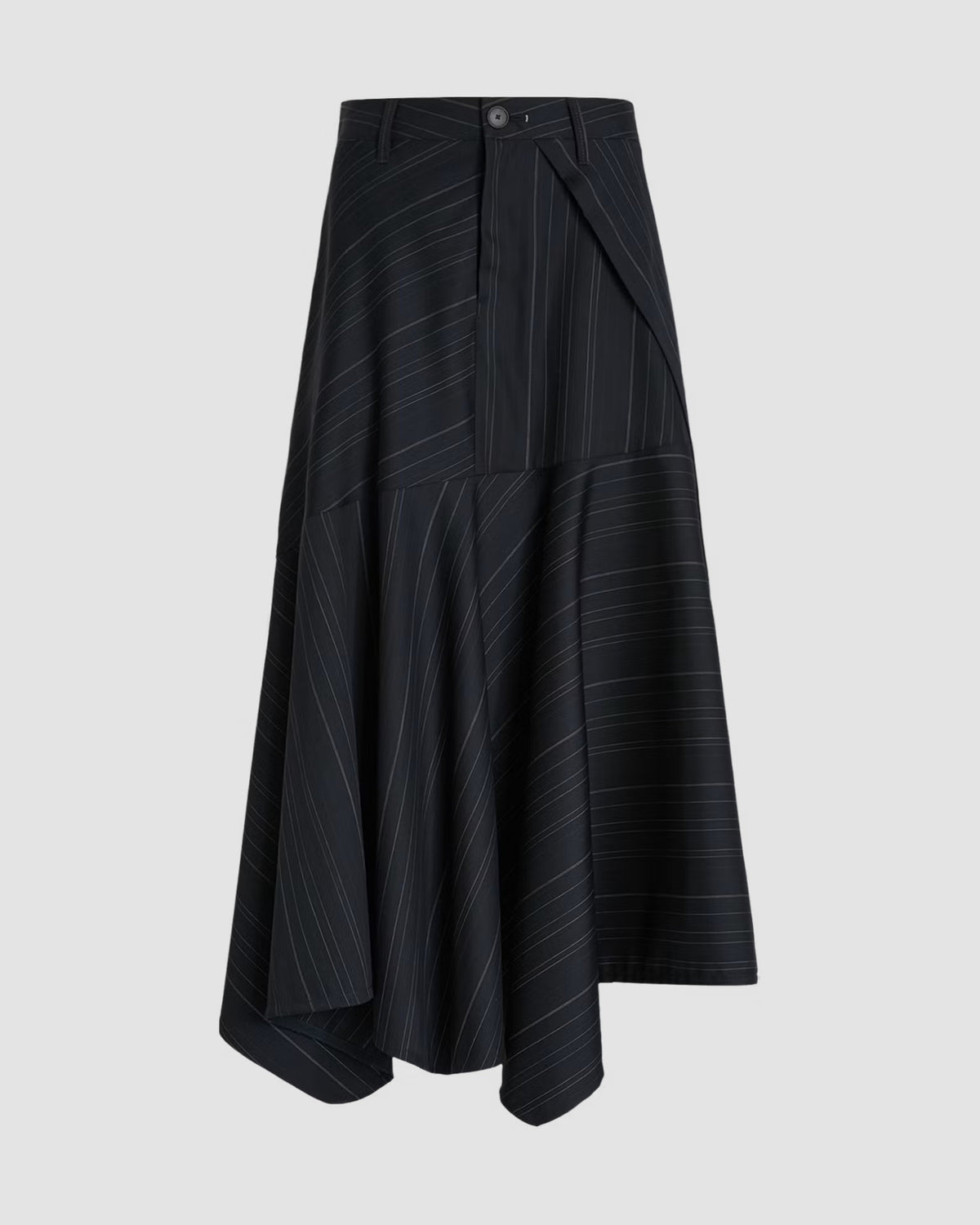 Helix Skirt