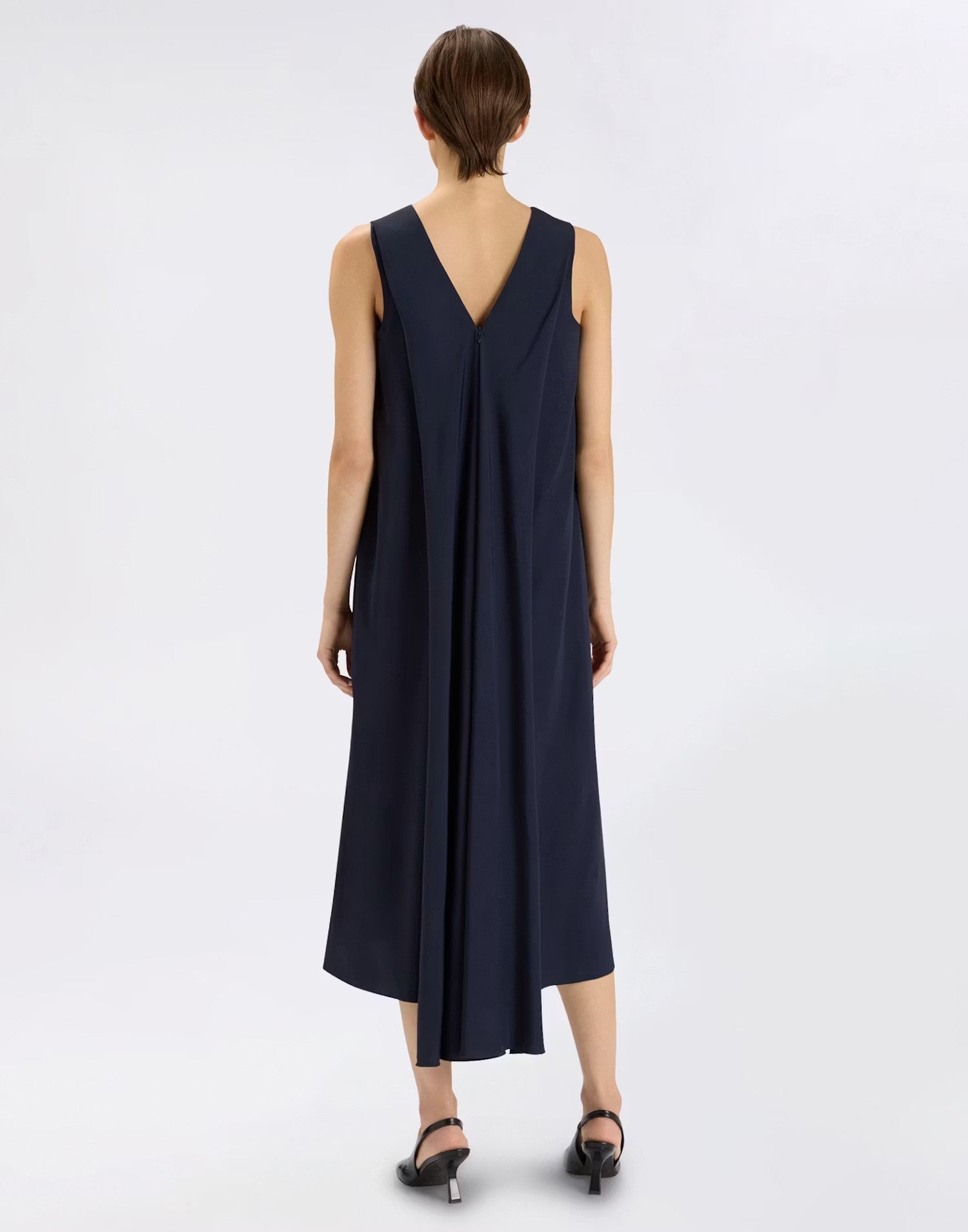 Promise Dress