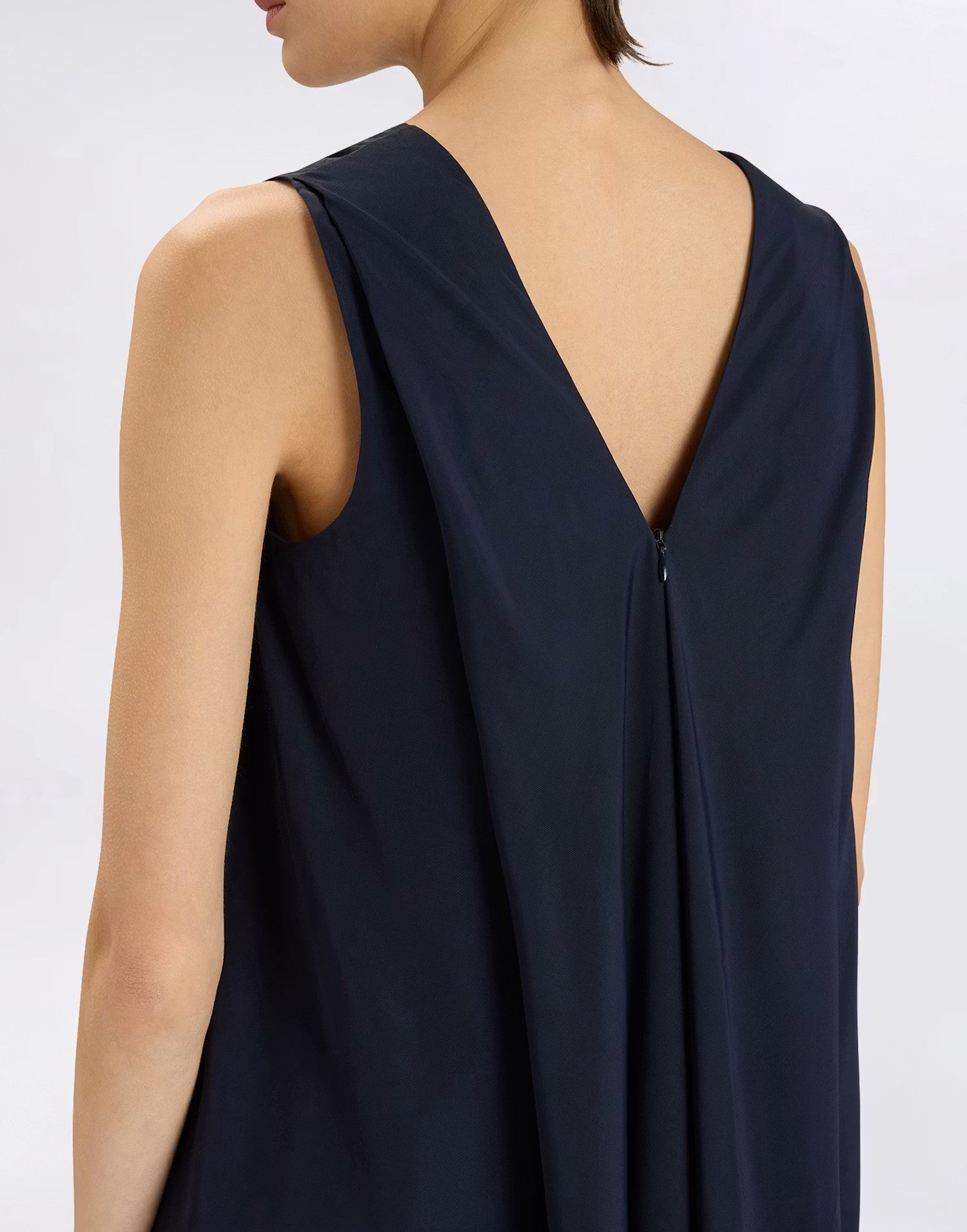 Promise Dress
