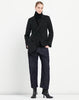 Bachchat Blazer Black