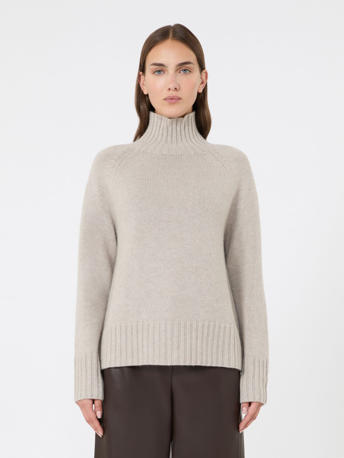 Mantova Sweater