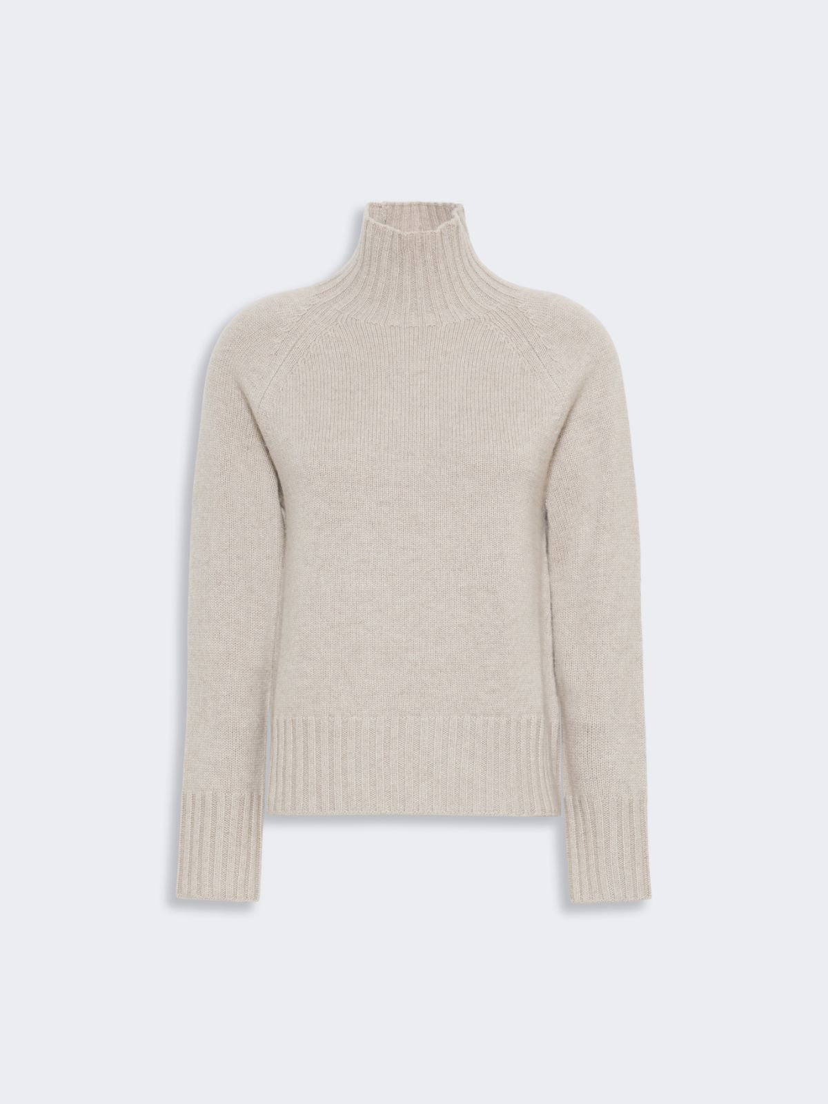 Mantova Sweater