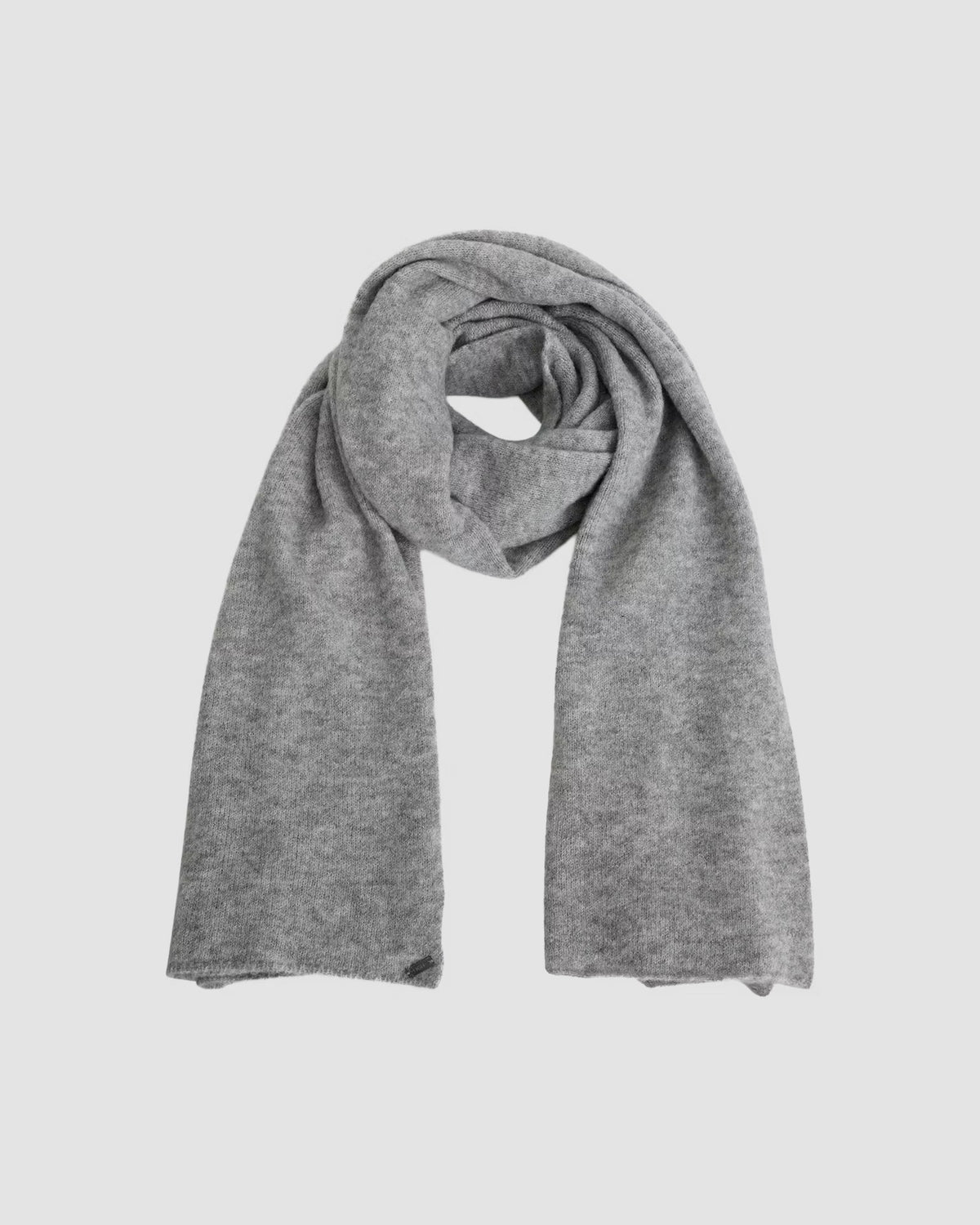 Frosty Scarf | 130