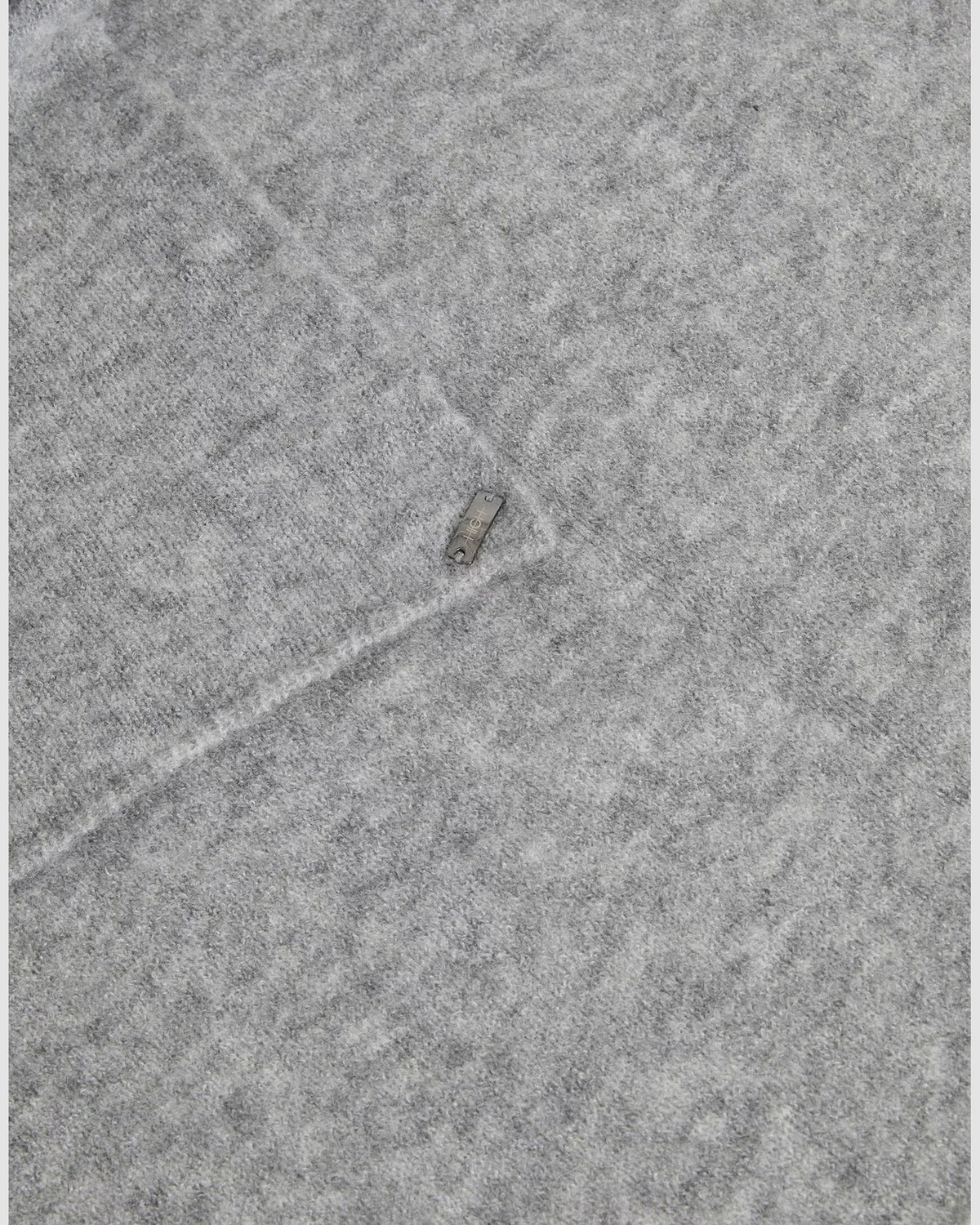 Frosty Scarf | 130