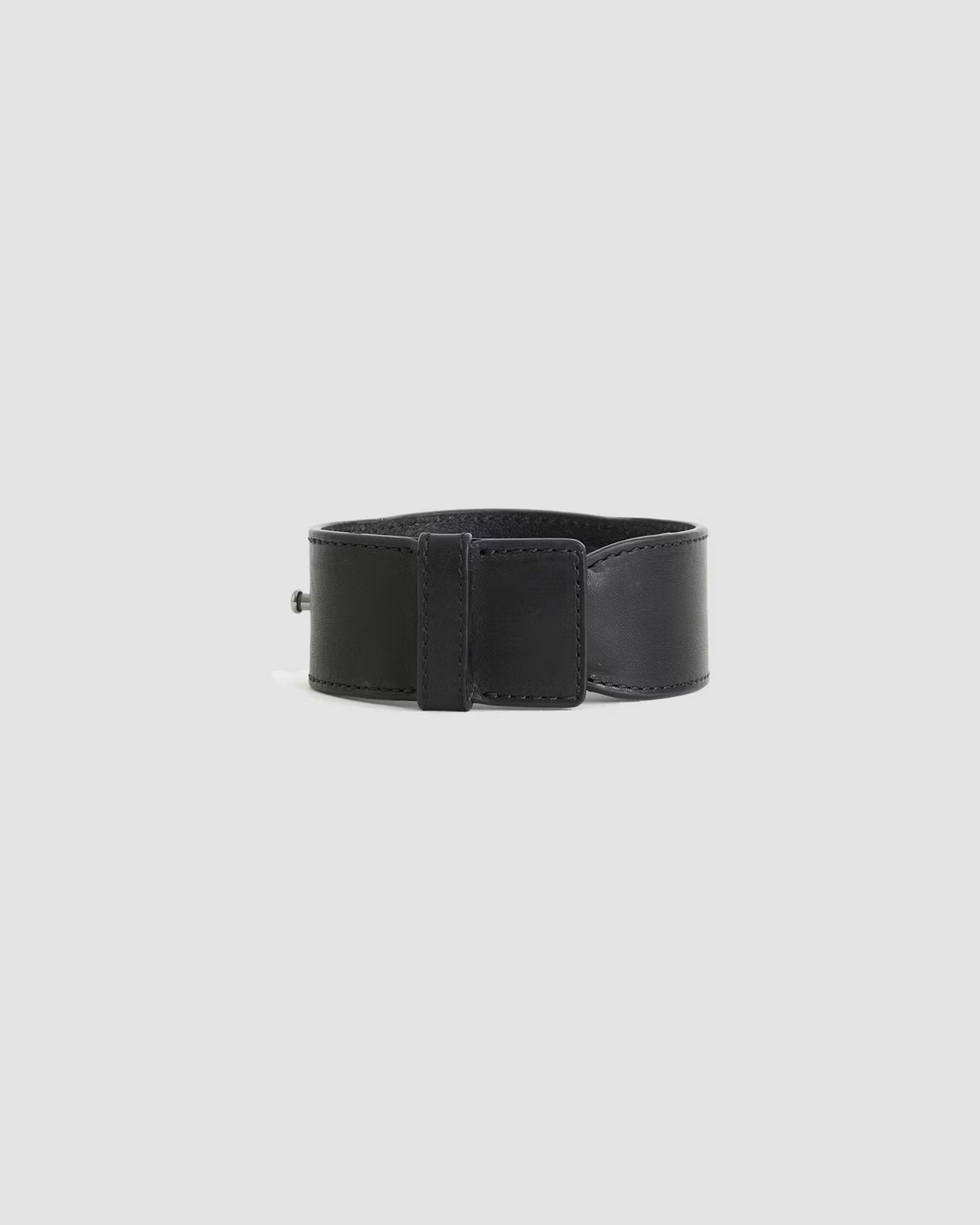 Swizz Belt | 199