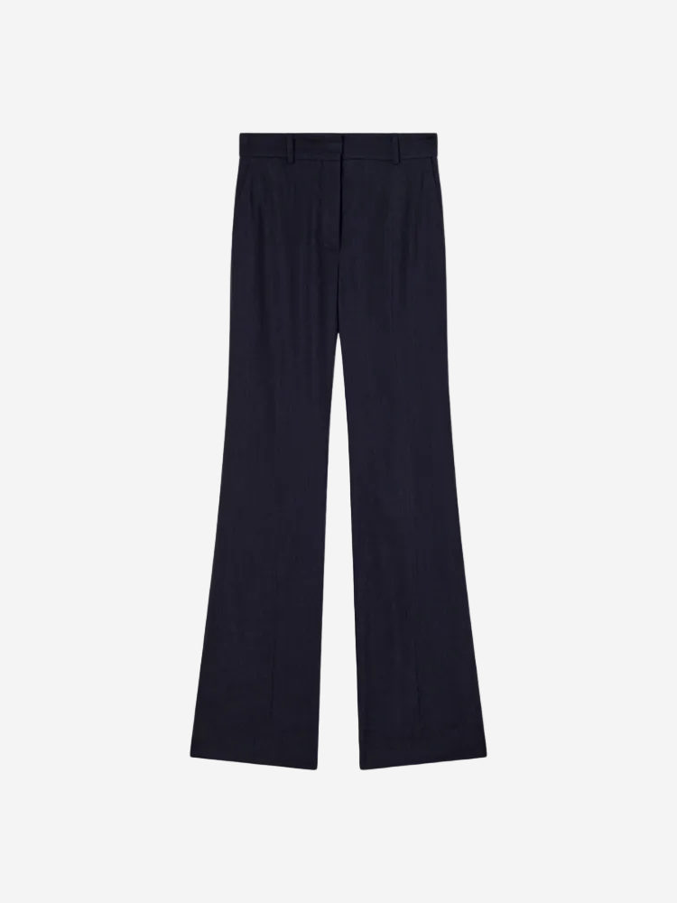 Tafira Linen Pants