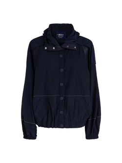 Drive Jacket