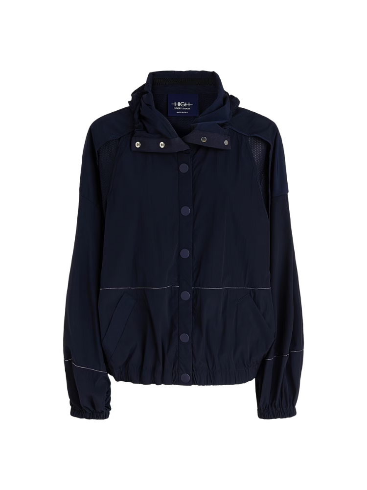 Drive Jacket