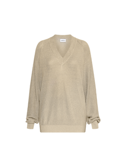 Dario Sweater
