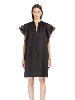 Astor Dress