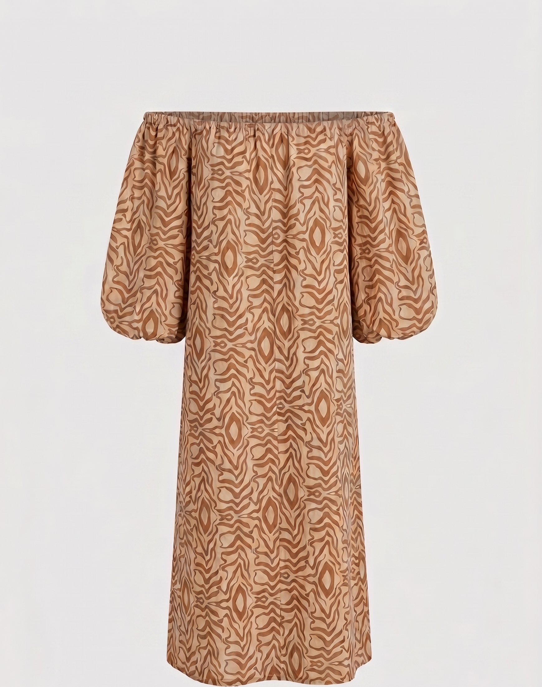 Aias Dress