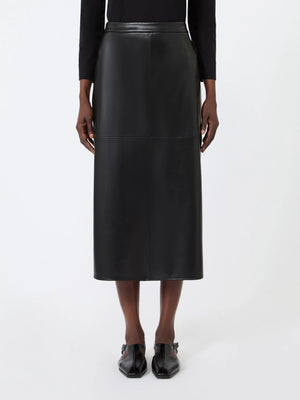 Amaca Jersey Skirt