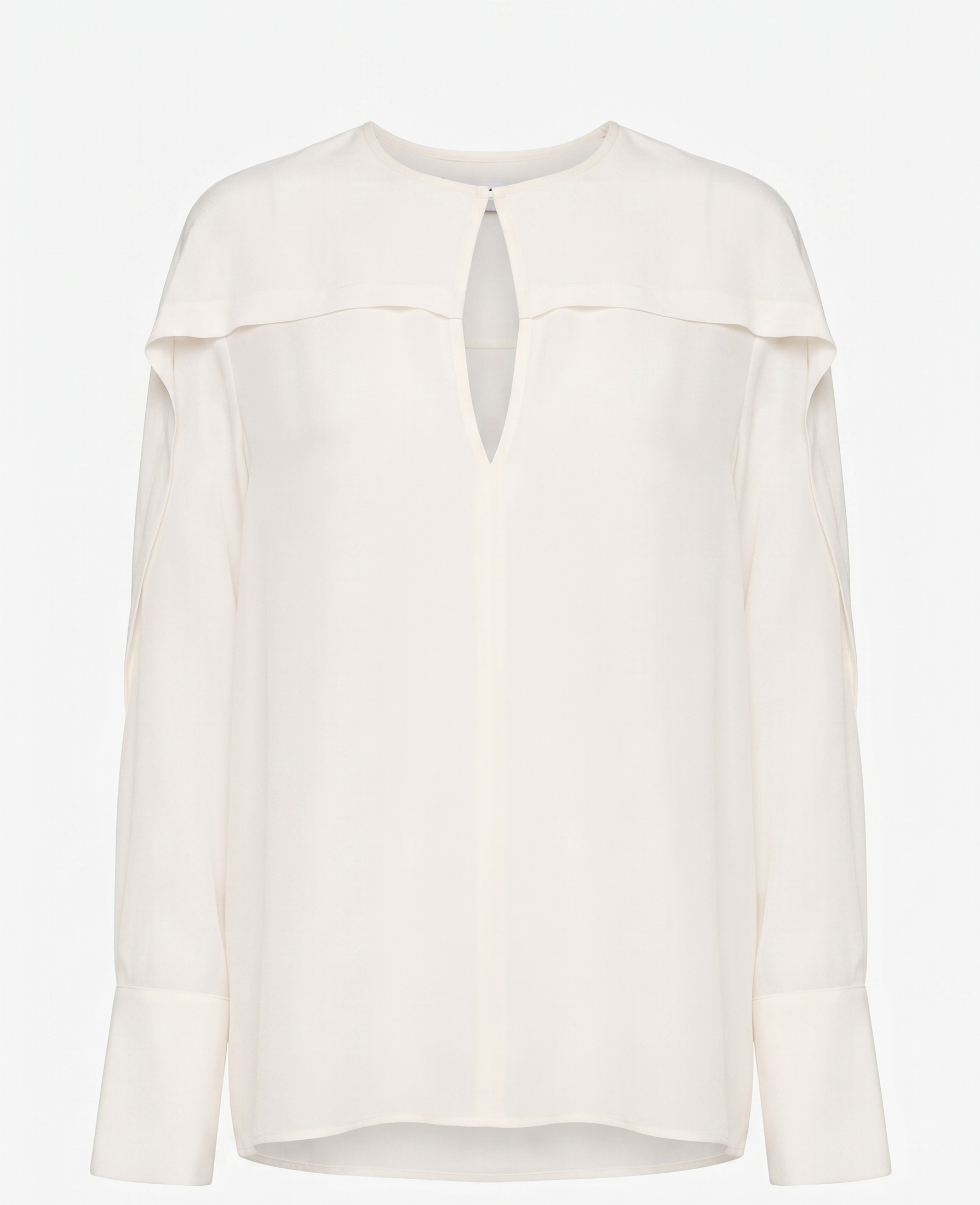 BALARD TOP