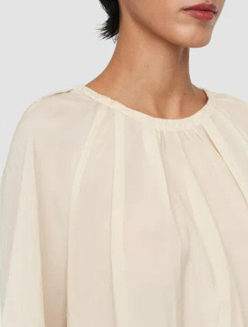 BLACKWELL AIRY TOP