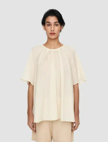 BLACKWELL AIRY TOP