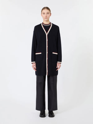 Boero Cardigan