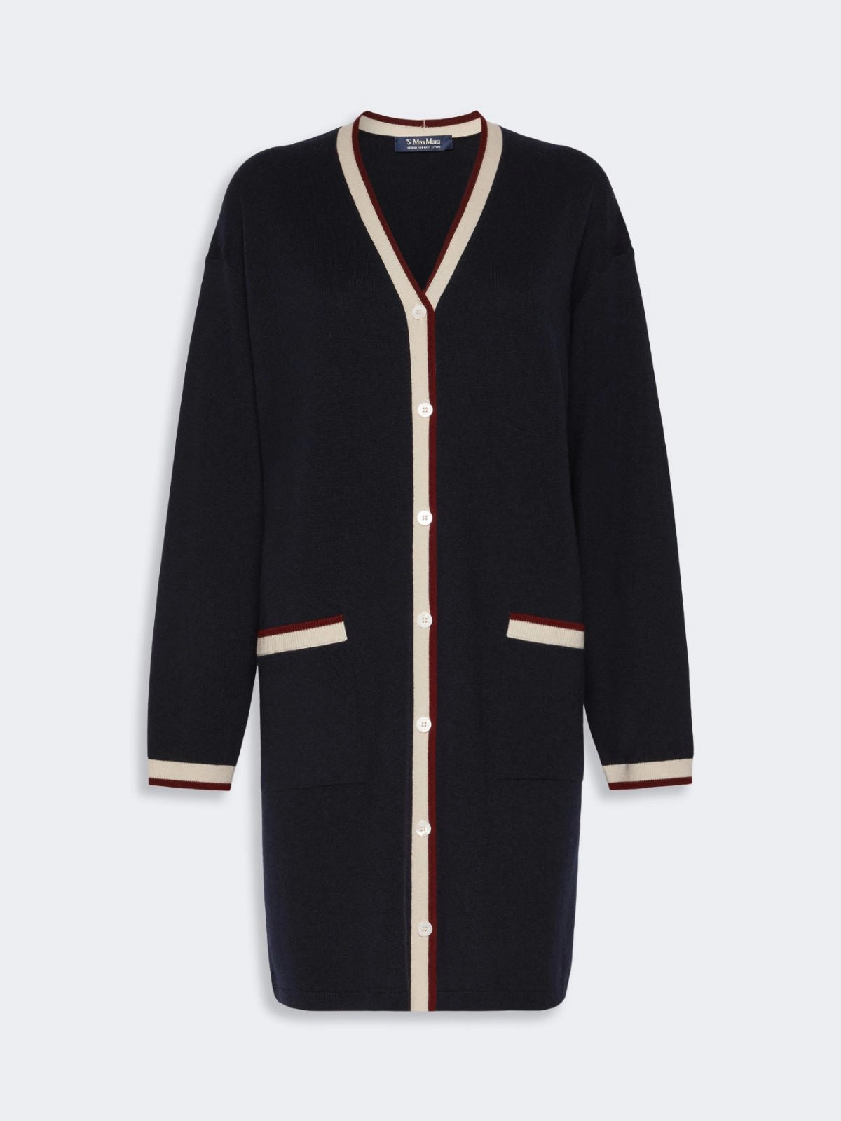 Boero Cardigan
