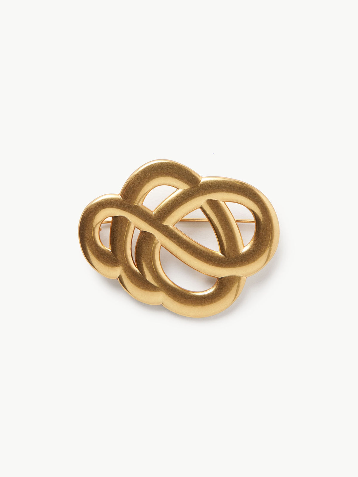 Broche Brooch