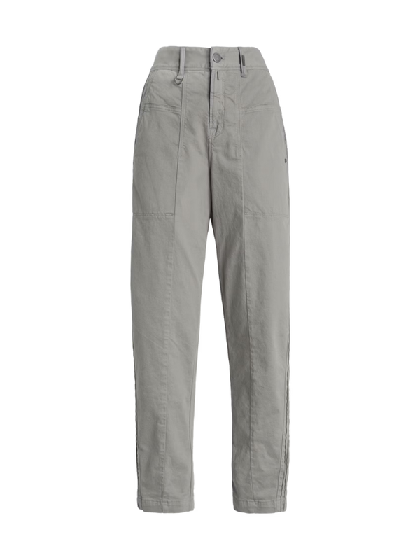 Activate Pants  Mushroom