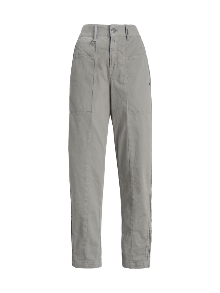 Activate Pants  Mushroom