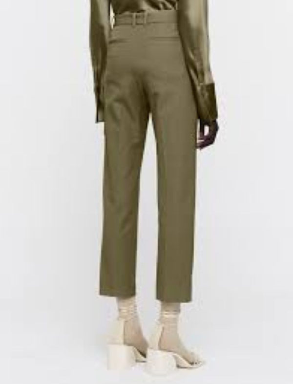 PANTS COLEMAN SHORT