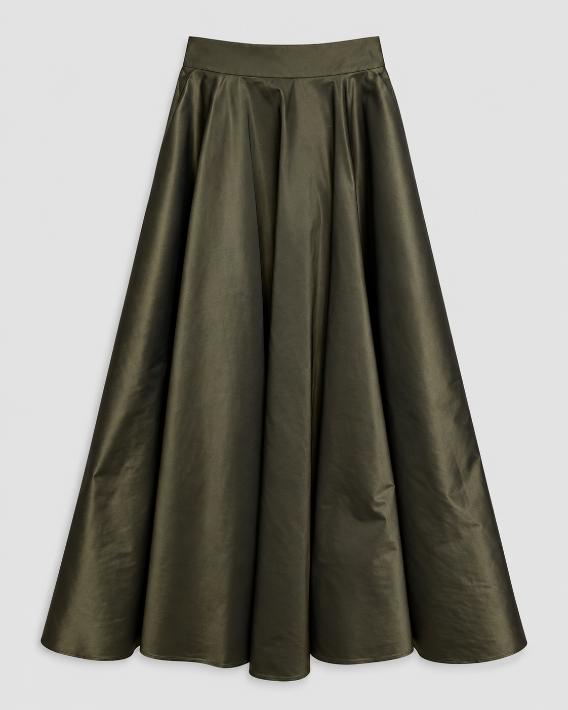 Tabba Skirt | 300