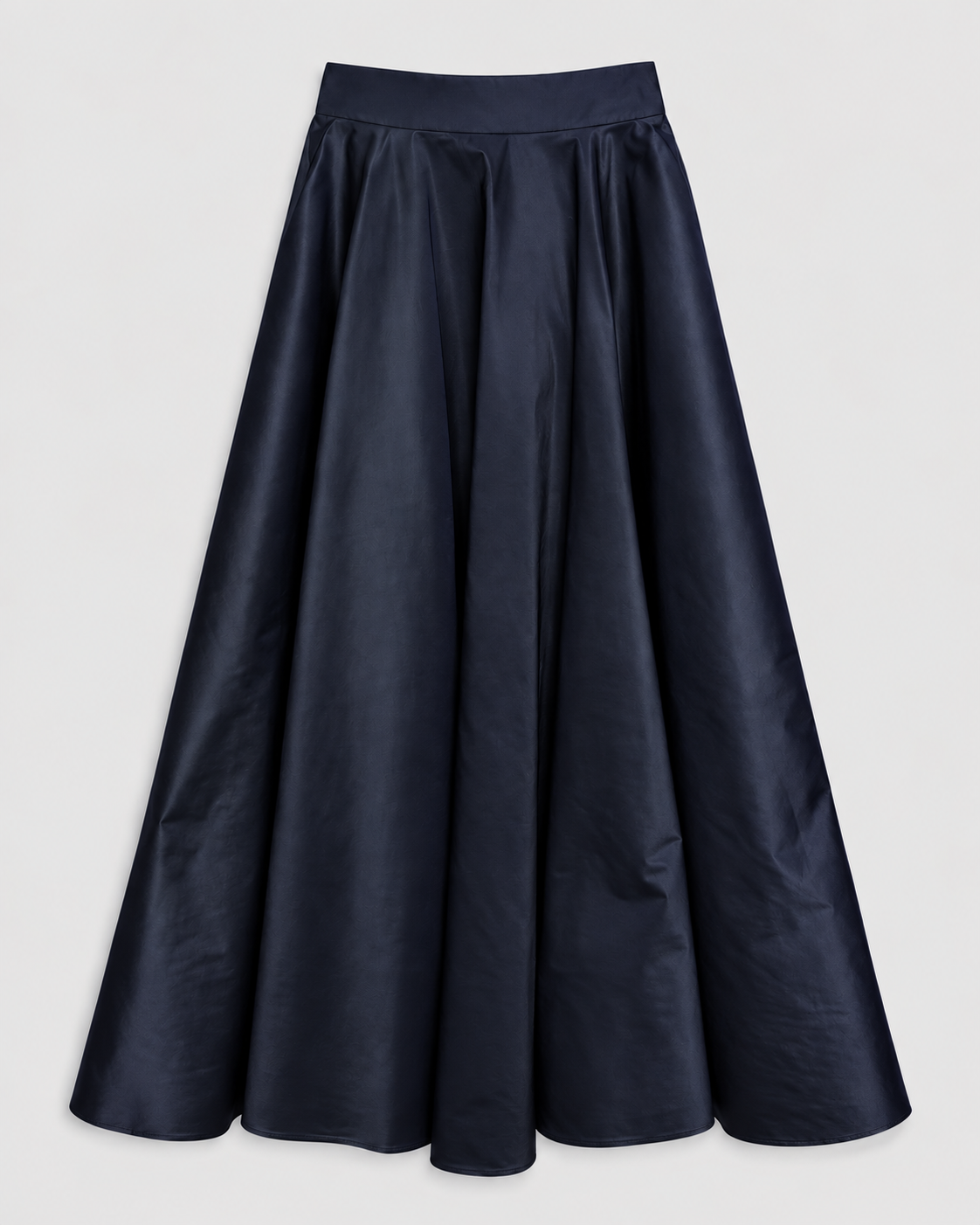 Tabba Skirt | 410