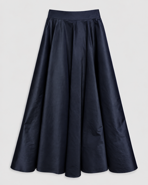 Tabba Skirt | 410