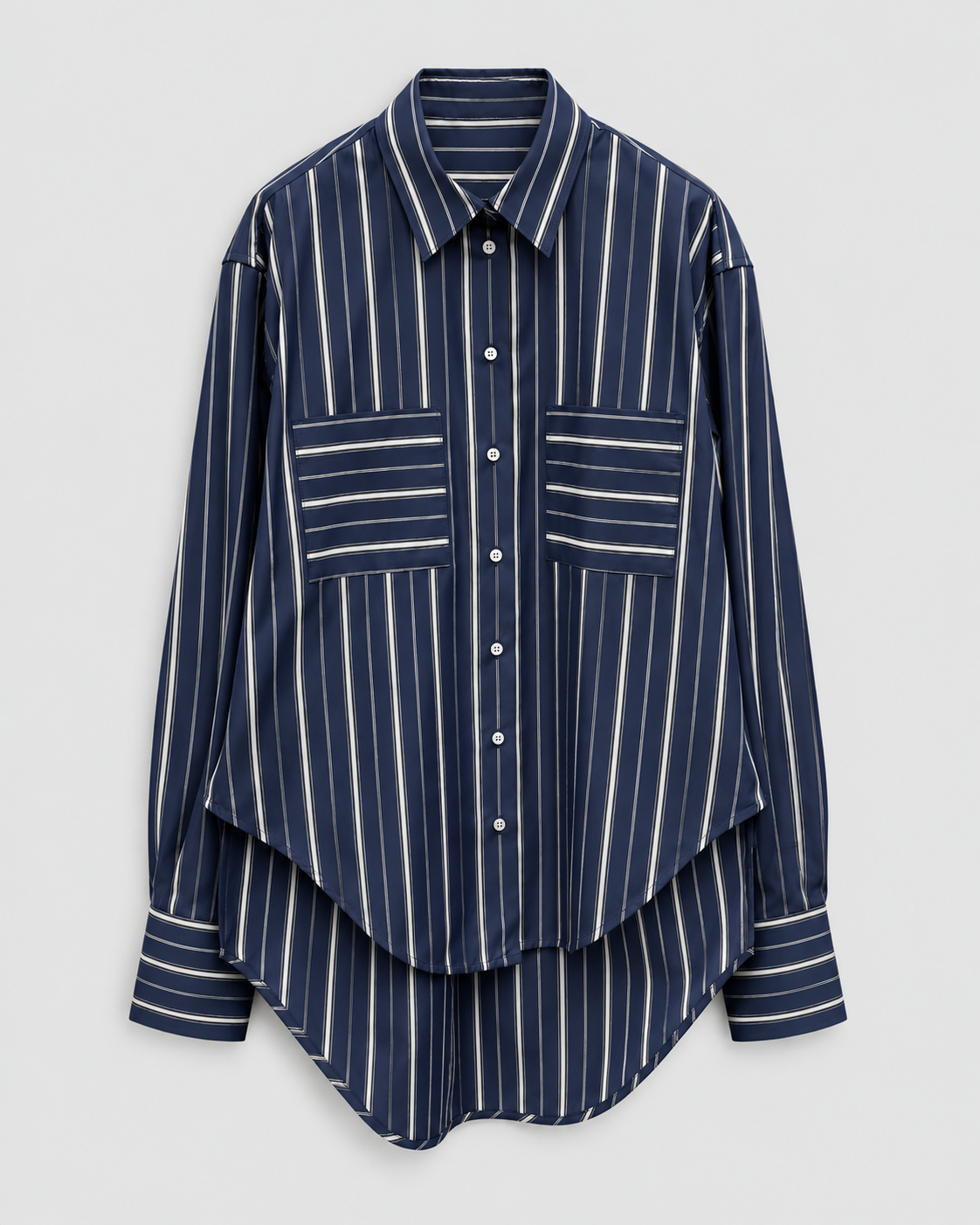 Ziky Shirt | 410