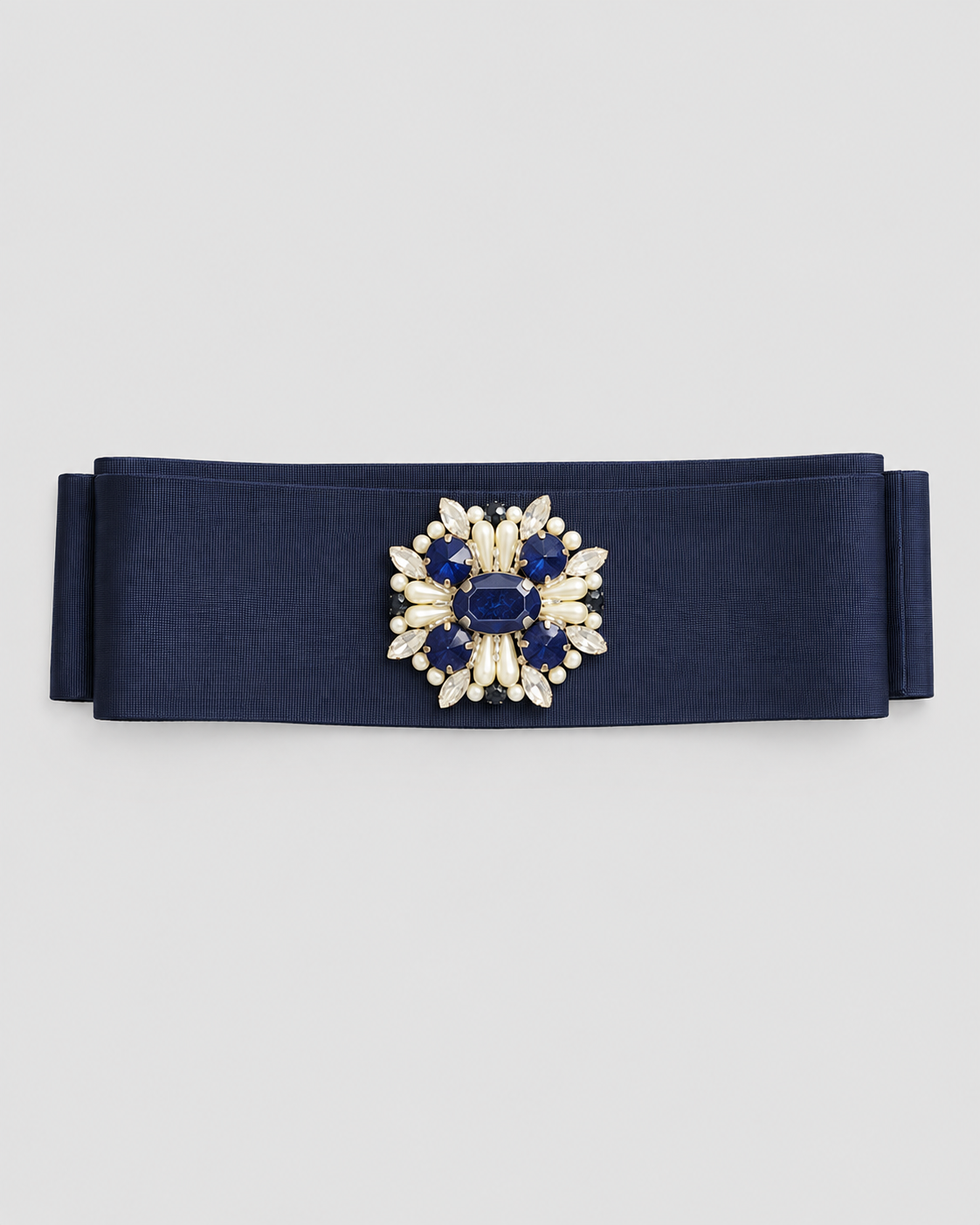 Paradise Belt