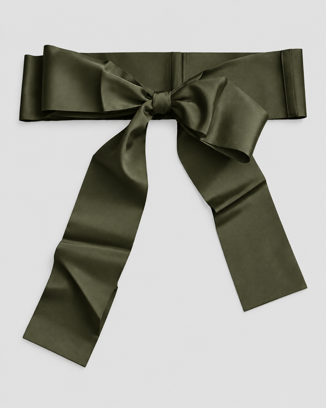 Grosgrain Belt | 303