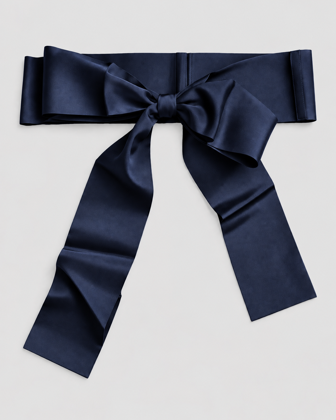Grosgrain Belt | 403
